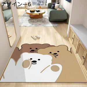 փ}bg PVC hA}bg ~ Jbgł ȒP ӂ}bg Xܗpփ}bg ʏ L~ [ p ېOK 唻 ӂӂ 킢 ϖՐ 