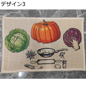 փ}bg l Aj 킢 @}bg ~ߕt hA}bg D  GgX L ې ~ ϖՐ h~ ` Xܗpփ}bg ƒp Xܗp