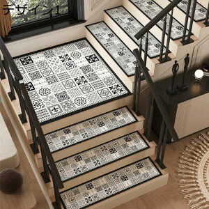 Ki}bg KipXebv}bg TPEf Kiׂ~߃}bg ׂ~ z[  L @ 󂢂炸 ܂ȂȂ h ]|h~ z  CMX뉀 ԕ {[_[