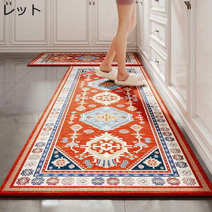 Lb`}bg 䏊}bg GXjbN oX}bg ې􂦂 C}bg փ}bg hA}bg z ƒp  ~ ʋC ϖՐ 􉽊w _CjO}bg