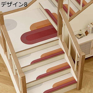 Ki}bg Ki~߃}bg L~փ}bg KiJ[ybg puU[ ԕ ~߃}bg LYh~ Ȃ ƒp [ @ ܂ȂȂ h ]|h~ ϖՐ 唻