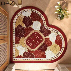 փ}bg hA}bg n[g` puU[ @ ԕ @}bg Lb`}bg   Vzj DƂ  ʑ Q ƒp 󂢂炸 ׂ~ ϖՐ