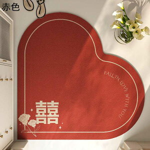 փ}bg hA}bg n[g` puU[ @ ԕ @}bg Lb`}bg   Vzj DƂ  ʑ Q ƒp 󂢂炸 ׂ~ ϖՐ