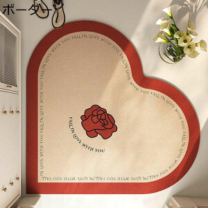 փ}bg hA}bg n[g` puU[ @ ԕ @}bg Lb`}bg   Vzj DƂ  ʑ Q ƒp 󂢂炸 ׂ~ ϖՐ