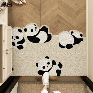 փ}bg hA}bg pvc   ʏ  Lb` oX[ p 􂦂 ~ߕt L~EKi}bg ϖՐ X ct Vnփ}bg Jbgł