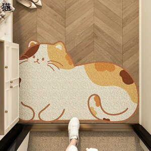 փ}bg hA}bg pvc   ʏ  Lb` oX[ p 􂦂 ~ߕt L~EKi}bg ϖՐ X ct Vnփ}bg Jbgł