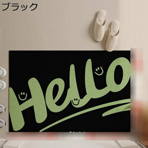 փ}bg hA}bg n[g`  PVC Ƃ Lb`}bg ~}bg  O [ ې ׂ~ ֊O}bg ϖՐ 唻 HX 񂩂܂ CeA