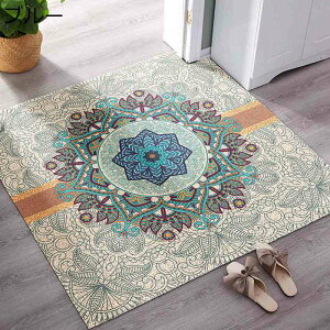 փ}bg hA}bg PVC CMX뉀 ԕ  Ƃ ϖՐ @}bg L~   L 􂢂₷ ~ߕt  z 傫  ybg}bg