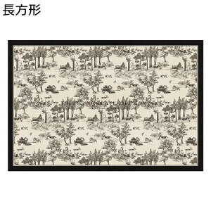 [}bg Be[W փ}bg hA}bg  뉀 PUU[ hh ʏ L~ Lb` p  􂦂 TƂG A ~ ϋv 唻