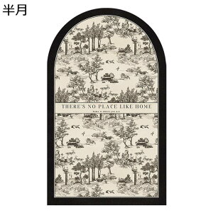 [}bg Be[W փ}bg hA}bg  뉀 PUU[ hh ʏ L~ Lb` p  􂦂 TƂG A ~ ϋv 唻