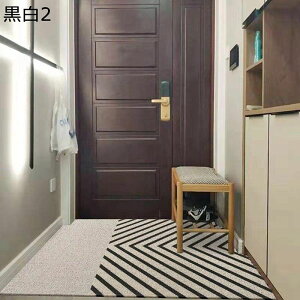 փ}bg hA}bg ꗎƂ PVC ƒp Lb` gC 􂢂₷ ׂ~ ϖՐ @}bg Xܗpփ}bg GgX 􉽊w IWi