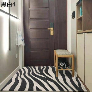 փ}bg hA}bg ꗎƂ PVC ƒp Lb` gC 􂢂₷ ׂ~ ϖՐ @}bg Xܗpփ}bg GgX 􉽊w IWi