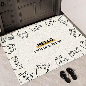 փ}bg PVC hA}bg L DƂ NlR Aj    ʑ Q 􂦂 ׂ~ ϖՐ ϋv L Xܗpփ}bg 傫