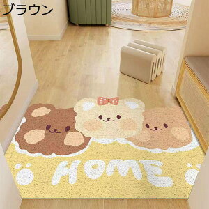 փ}bg hA}bg PVC ԕ Aj  @}bg 䏊}bg Lb`  oX [ ېOK ~ ϋv DƂ X 唻 Vzj