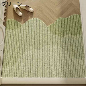 փ}bg hA}bg PVC ȕ R̃fUC ꗎƂ Jbgł  GgX Xܗpփ}bg L ېOK ~ߕt ϖՐ  􉽊w Ɩp k