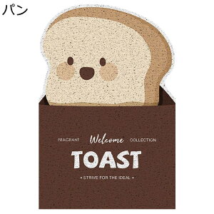 փ}bg hA}bg   PVC DIYł ꗎƂ ϖՐ z[   L ې ~ ֊O}bg 䏊}bg Q HX  唻