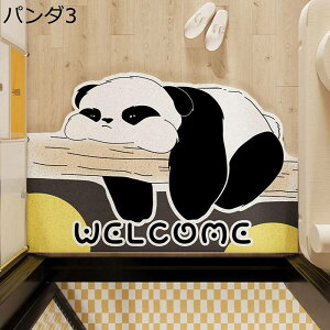 փ}bg hA}bg PVC ꗎƂ @}bg   Aj Lb`  O [}bg \ ~ ϋv ϖՐ EFJ L~ Ki}bg 唻