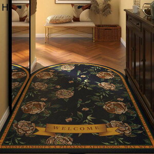 փ}bg hA}bg Ƃ puU[ @ @}bg ʏ L~ {[_[ p ϖՐ Lb` 󂢂炸 ׂ~  Be[W  L~ ʑ