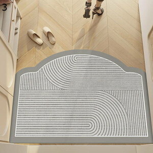 hA}bg փ}bg Ƃ puU[ @ @}bg Lb`}bg ʏ L~ ȕ p ϖՐ k 󂢂炸 ׂ~  ̂юѕ L~ ʑ