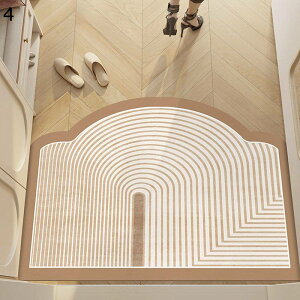 hA}bg փ}bg Ƃ puU[ @ @}bg Lb`}bg ʏ L~ ȕ p ϖՐ k 󂢂炸 ׂ~  ̂юѕ L~ ʑ