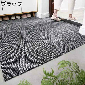 փ}bg hA}bg Ƃ Lb`}bg PVC @}bg n   O [ \ ׂ~  啝 L~}bg ֊O ItBX 