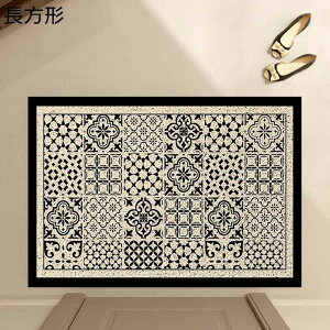 փ}bg hA}bg ԕ  􉽊w PVC CMX뉀 ꗎƂ L~}bg Xܗpփ}bg  GgX 􂦂 ׂ~  ϖՐ Be[W