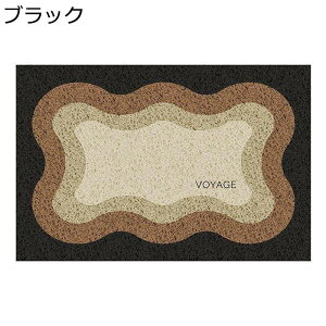 փ}bg hA}bg PVC oCJ[ k ꗎƂ ƒp Lb` Jbgł gC \ ~ߕt ϖՐ z Gg Xܗpփ}bg  􉽊w `