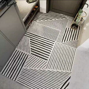 }bg փ}bg hA}bg PVC D Ƃ k 􉽊w ֊O}bg ϖՐ ӂ}bg  L ʑ  ׂ~ 唻 ` X