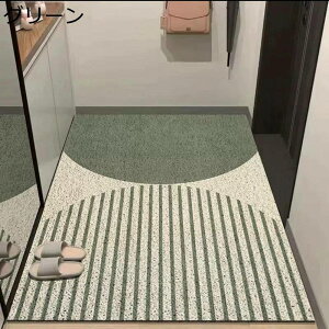 }bg փ}bg hA}bg PVC D Ƃ k 􉽊w ֊O}bg ϖՐ ӂ}bg  L ʑ  ׂ~ 唻 ` X