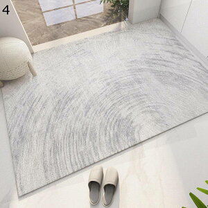 փ}bg puU[ @ hA}bg 􉽊w ƒp Lb`}bg gC oX[ 􂦂 Xܗpփ}bg ׂ~ ϖՐ ԕ k TCg