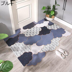 փ}bg hA}bg puU[ k @ z ʏ L~}bg Jbgł 􉽊w oX[ p \ ~ߕt ϖՐ 䏊}bg 