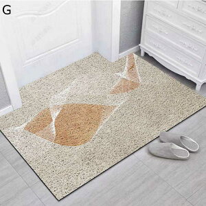 փ}bg hA}bg PVC ꗎƂ 􉽊w ȒP Jbgł  ʑ Q L~}bg ƒp  ~ߕt ϖՐ k 唻 h~