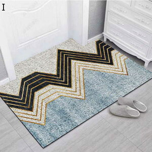 փ}bg hA}bg PVC ꗎƂ 􉽊w ȒP Jbgł  ʑ Q L~}bg ƒp  ~ߕt ϖՐ k 唻 h~