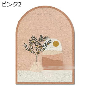 փ}bg hA}bg PVC ~` ԕ k @}bg L~ D Lb`  O [ 􂦂 ~ ϋv 傫 ȒP Jbgł