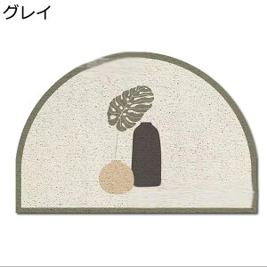 փ}bg hA}bg PVC ~` ԕ k @}bg L~ D Lb`  O [ 􂦂 ~ ϋv 傫 ȒP Jbgł