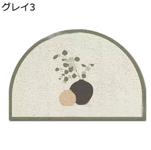 փ}bg hA}bg PVC ~` ԕ k @}bg L~ D Lb`  O [ 􂦂 ~ ϋv 傫 ȒP Jbgł