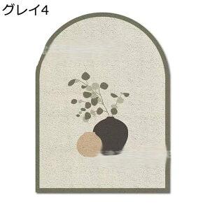 փ}bg hA}bg PVC ~` ԕ k @}bg L~ D Lb`  O [ 􂦂 ~ ϋv 傫 ȒP Jbgł