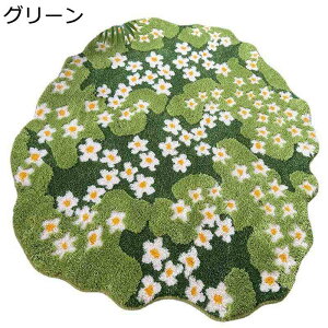 oX}bg C}bg փ}bg hA}bg z  L ʑ ې ~ߕt ӂӂ }CNt@Co[ ϖՐ Xܗp}bg ʏ oX[