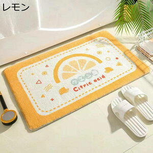 oX}bg C}bg փ}bg @}bg z Lb`  oX [  ~ߕt ӂӂ }CNt@Co[ ϖՐ ` xbh}bg hA