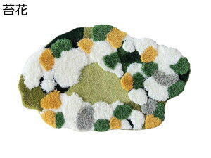 oX[}bg C}bg փ}bg hA}bg  z[   L \ ~ ӂӂ oX[}bg A }CNt@Co[ ϋv IV