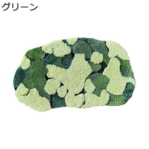 oX[}bg C}bg փ}bg hA}bg  z[   L \ ~ ӂӂ oX[}bg A }CNt@Co[ ϋv IV