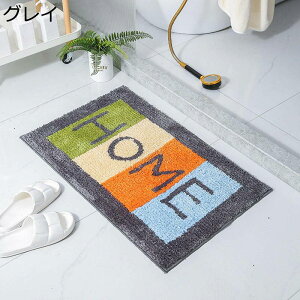 oX}bg C}bg HOME Of[V փ}bg hA}bg z   ʑ Q }bg ~}bg 􂢂₷ ׂ~ ӂӂ }CNt@Co[ 