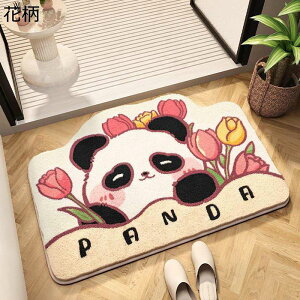 oX}bg C}bg p_ փ}bg hA  Lb`  oX [ \ ~ߕt ӂӂ }CNt@Co[ ` xbh}bg  p_