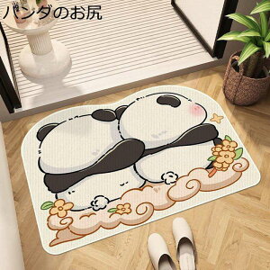 oX}bg C}bg p_ փ}bg hA  Lb`  oX [ \ ~ߕt ӂӂ }CNt@Co[ ` xbh}bg  p_