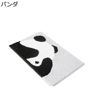 oX[}bg C}bg փ}bg   p_ hA}bg  ʏ L~ oX[ p 􂦂 ~ ӂӂ }CNt@Co[ xbh