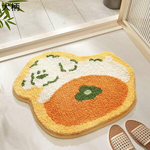 oX[}bg C}bg փ}bg A hA}bg z ƒp Lb` gC oX[ ې ~ߕt ӂӂ }CNt@Co[ ϖՐ  