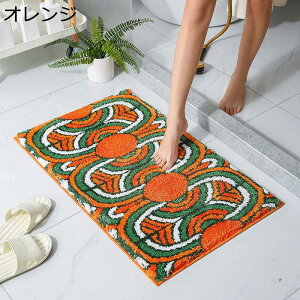 oX[}bg 􉽊w C}bg փ}bg hA}bg z ʏ L~ }bg 땗 p \ ~ ӂӂ }CNt@Co[  oCJ[