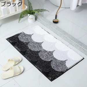 oX}bg C}bg g Of[V փ}bg hA}bg z ʏ L~ oX[ xbh Q p ېOK ~ߕt ӂӂ }CNt@Co[ `