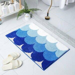 oX}bg C}bg g Of[V փ}bg hA}bg z ʏ L~ oX[ xbh Q p ېOK ~ߕt ӂӂ }CNt@Co[ `