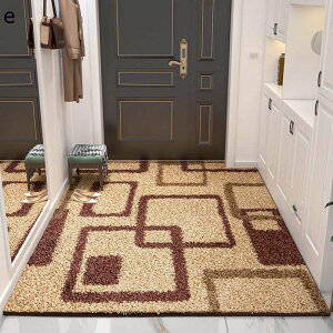 փ}bg hA}bg PVC DƂ Lb` @}bg  O [  ϖՐ ׂ~ ϋv h~ 傫 Jbgł ֊O}bg ItBXp